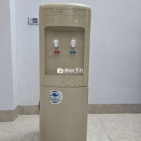 Cây nước nóng lạnh Kangaroo