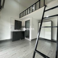 CHO THUÊ KIOT TRÊN ĐƯỜNG TÔ KÝ, ĐỐI DIỆN CÔNG VIÊN PHẦM MỀN QT