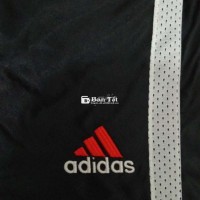 [Quần Short Thun Adidas Size M - Thể Thao Năng Động, Chất Lượng Cao]