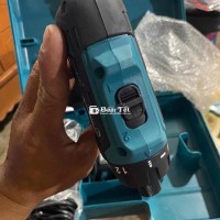 Máy Bắn Vít Makita 010mm DF031D