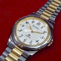 BENRUS MÁY THỤY PIN XƯA ĐẸP