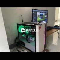 i5 10400f rtx 3060