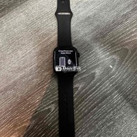 Apple Watch Series 10 - 42mm