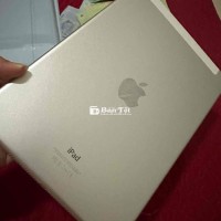 iPad Air 2 128GB - Sài Sim - Pin Trâu - Cấu Hình Mạnh!