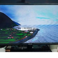 tivi 32inch