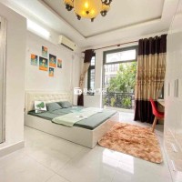 PHÒNG BAN CÔNG FULL NỘI THẤT DIỆN TÍCH RỘNG KHÔNG GIỚI HẠN NGƯỜI Ở