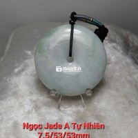 Mặt đá cẩm thạch Type A tự nhiên 130