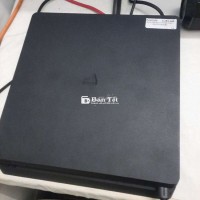 Bán máy game Ps4