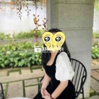 Váy nhung phối lụa tay bồng