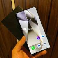 thanh lý samsung 23 U là chài