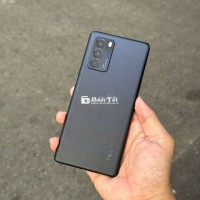 Oppo Reno6Pro 5G 12/256