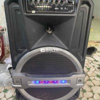 nhà dư nên cần thanh lý