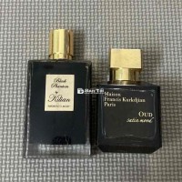 Pass Nước Hoa Authentic Đã Qua Sử dụng - Giá Tốt  