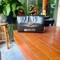 Chuyên cung cấp Clutch Sachi cao cấp với nhiều mẫu mã đa dạng, phù hợp với nhiều phong cách thời trang. Clutch Sachi không chỉ là phụ kiện thời trang mà còn là vật dụng tiện ích mỗi ngày, giúp bạn tỏa sáng mọi lúc mọi nơi.