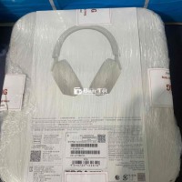 TAI NGHE SONY WH-1000XMS BẠC THANH LÝ