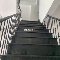 Bán Nhà Mặt Tiền Đường D1 Khu Việt Sing, Thuận An, Bình Dương  