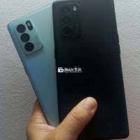 Reno 6pro(12/256).NFC