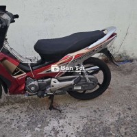 cầm đồ thsnh lý honđa future x fi xe đẹp