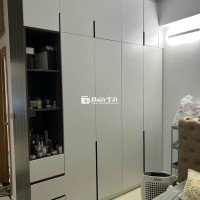 Căn Hộ 72 m2, 2 PN, 2 WC, Full nội thất.Tecco Bình Tân