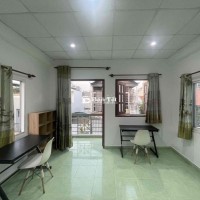 ## Phòng Cho Thuê Cao Cấp Quận 10 - Trung Tâm Tô Hiến Thành