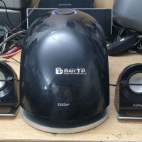 Bộ loa edifer E 1100