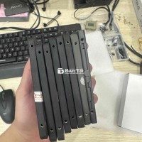 SSD 120-128gb