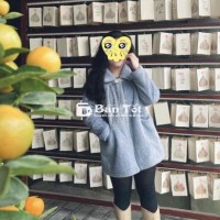 Set áo lông, quần cách nhiệt, bốt da size 38