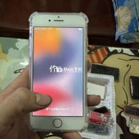 Cần bán ip 7 mất emei