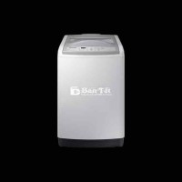 Máy giặt SAMSUNG 8.5 kg
