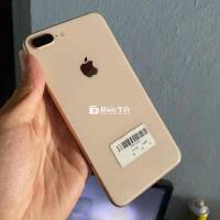 8Plus Full Zin Full cn