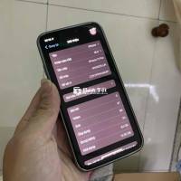11 pro Mất face quốc tế