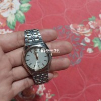 Citizen PIN năng lượng ánh sáng