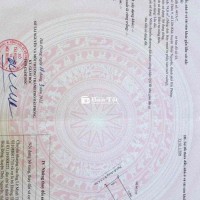 CẦN BÁN ĐẤT