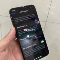 X zin quốc tế
