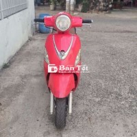 Cầm Đồ Thanh Lý Atila Fi Mới Đẹp  