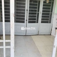 【Bán Nhà Cấp 4 Vừa Đẹp Vừa Tiện Lợi - Vĩnh Lộc A, Quận 10】  