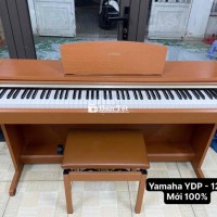 Piano YDP 123 mới 100%