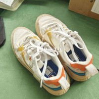 Giầy FILA size 41