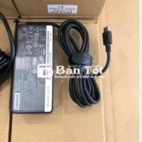 Sạc Lenovo 65W TypeC