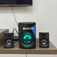 bán loa vi tính để bàn