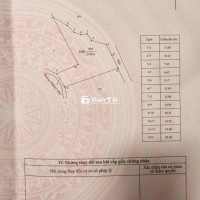 BÁN HƠN 2 SÀO GIÁP SUỐI VÀ CÁNH ĐỒNG RUỘNG ĐẸP