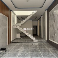 Bán Nhà 1T1L 120m2 Chợ Trảng Dài Biên Hòa ĐỒNG NAI có 2 tỷ 890tr