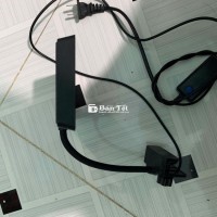 Đèn Led kẹp Neo Helios S3 Plus Nano (13W)