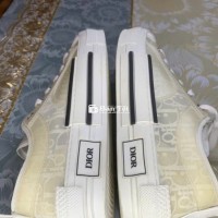 Giày Dior Chính Hãng Size 41-41.5