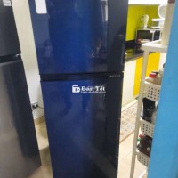 Tủ lạnh tosiba 226lít investors