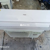 Bán máy lạnh akibi 2hp inverter