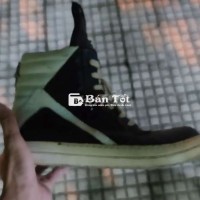 giày size 43