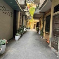 【Bán Nhà Lê Trọng Tấn - Thanh Xuân - Phân lô Ô tô đỗ cửa 55m²/12 tỷ】  