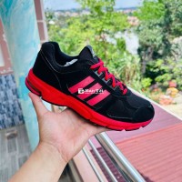 [CHÍNH HÃNG][NEW 99%]Adidas Equipment 10