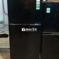 Tủ lạnh LG 217L INVERTER zin đẹp, bảo hành, freeship TPHCM